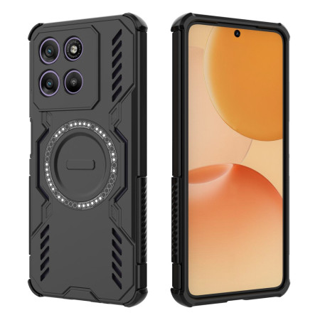 Moto G67 Power / G57 Power...