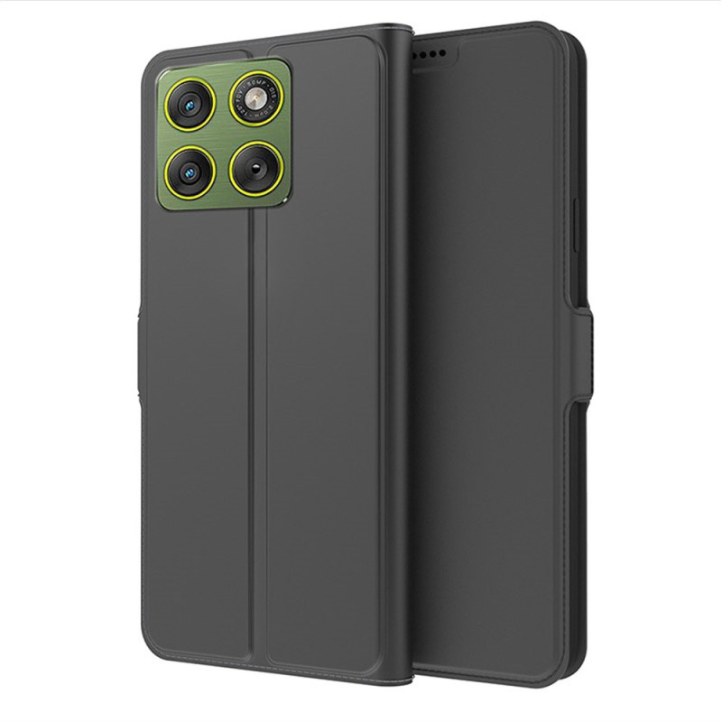 Moto G67 Power Holster Kartenhalter