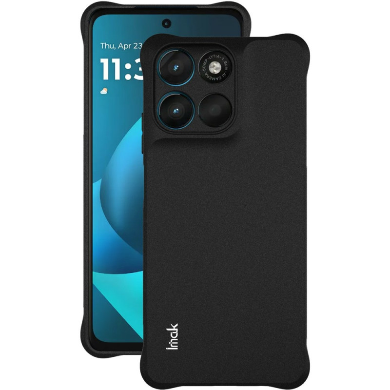 Moto G67 Power / G57 Power IMAK Cover