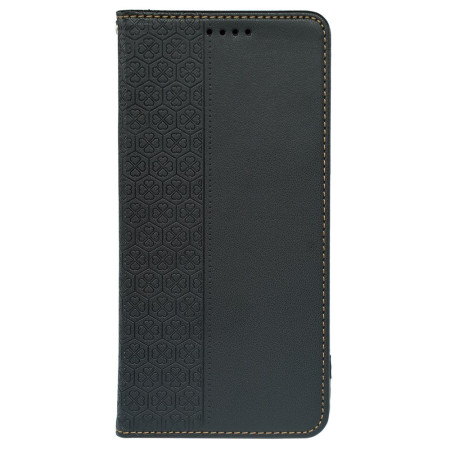 Flip Cover Motorrad G67...