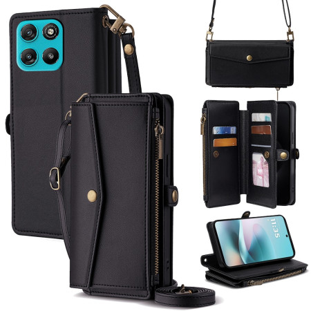 Tasche Moto G67 Power...
