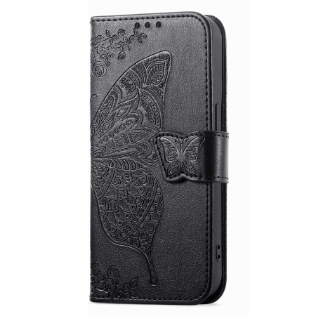 Tasche Moto G67 Power...