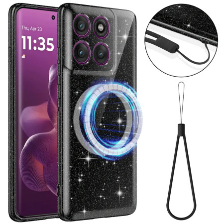 Moto G67 Power / G57 Power...