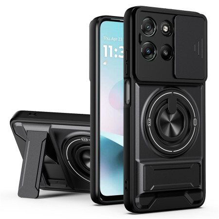 Moto G67 Power Cover...