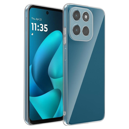 Moto G67 Power Cover...