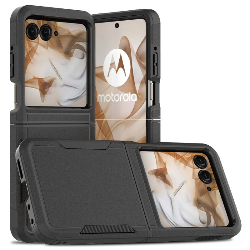 Motorola Razr 70 / 60 / 50 Robuste Hülle
