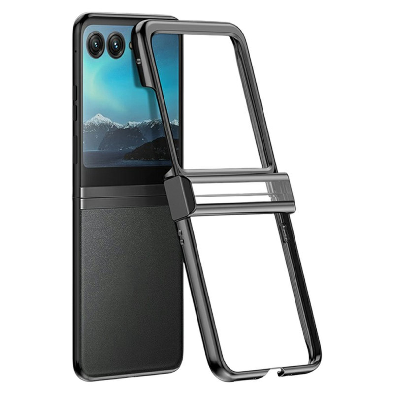 Motorola Razr 70 / 60 / 50 Cover Schutz Scharnier