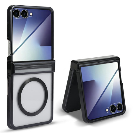 Motorola Razr 70 / 60 / 50...