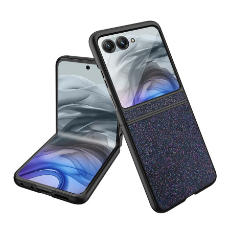 Coque Motorola Razr 70...