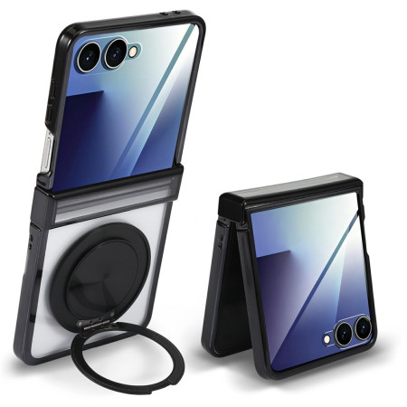 Motorola Razr 70 Ultra / 60...