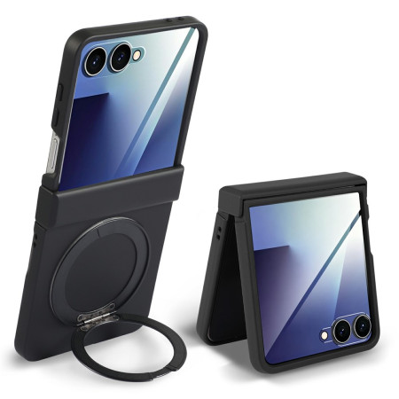 Motorola Razr 70 Ultra / 60...