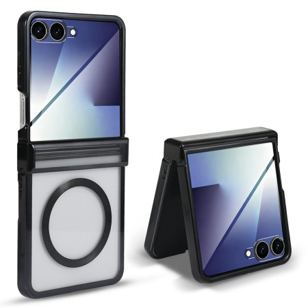 Motorola Razr 70 Ultra / 60...