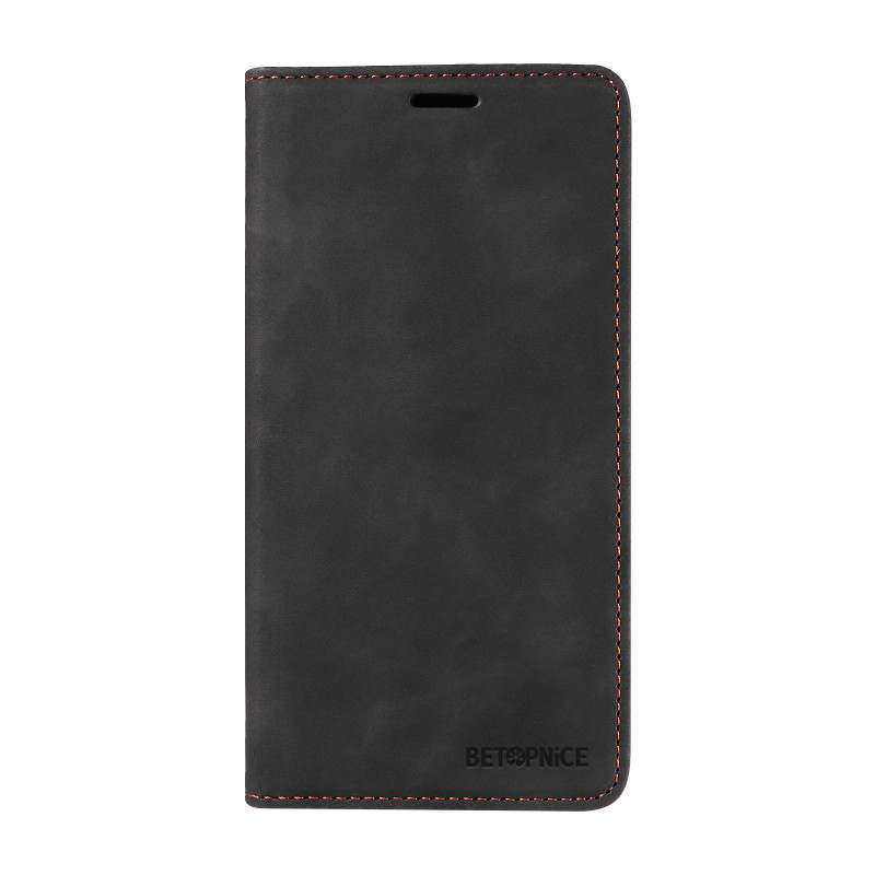 Flip Cover Xiaomi 17T Pro BETOPNICE