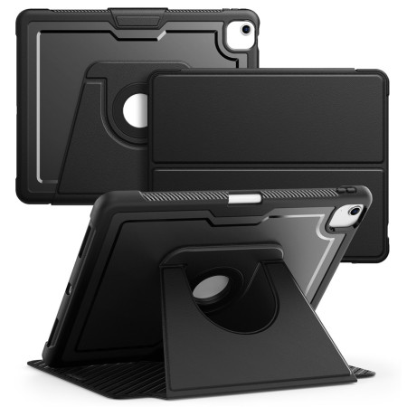 Hülle iPad Air 13 (2026)...