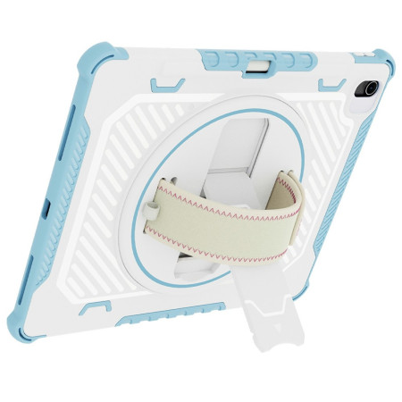 iPad Air 13 Cover (2026)...