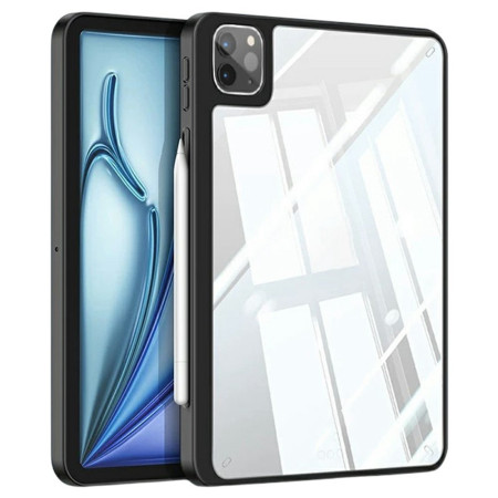 iPad Air 13 (2026) (2025)...
