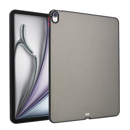 iPad Air 13 Cover (2026)...