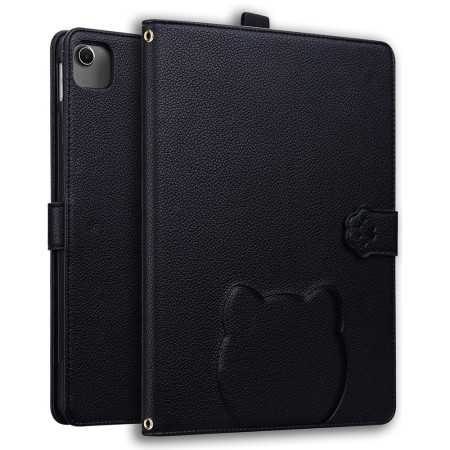 Hülle iPad Air 13 (2026) /...