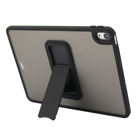 iPad Air 13 Cover (2026)...