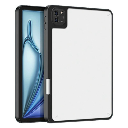 iPad Cover Air 13 (2026)...