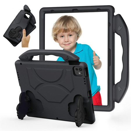 iPad Air 13 (2026) 2025)...