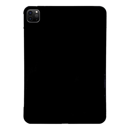 iPad Air 13 (2026) 2025)...