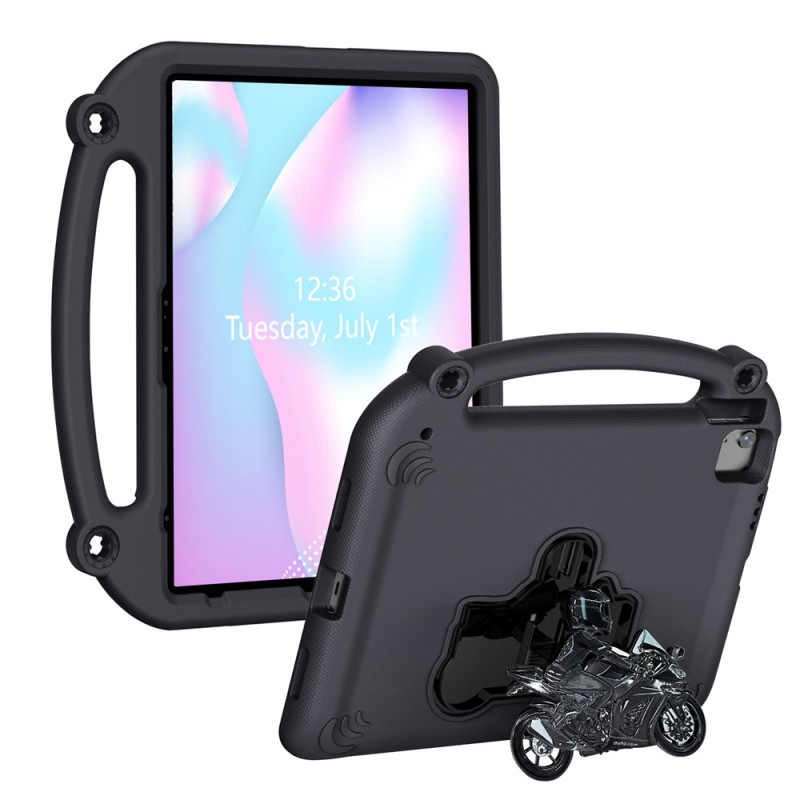 iPad Air 13 (2026) 2025) (2024) / Pro 12.9 Design Moto Cover