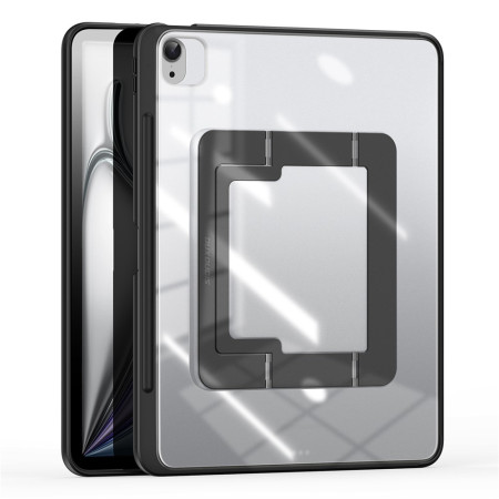 Cover iPad Air 13 (2026)...