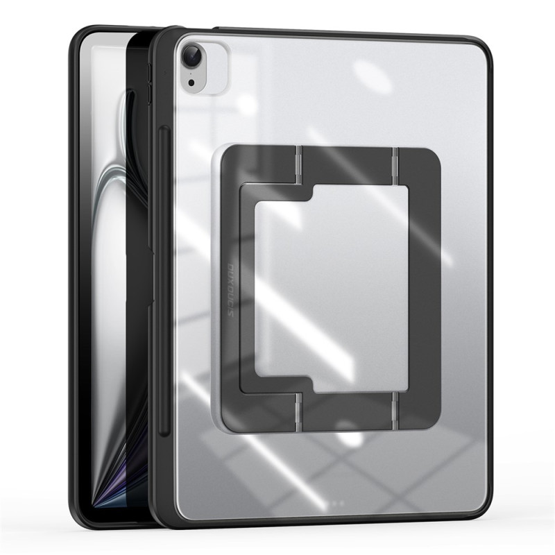 Cover iPad Air 13 (2026) (2025) (2024) Axis Series DUX DUCIS