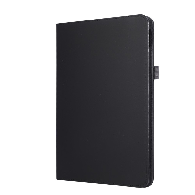 iPad Air 13 (2026) 2025) (2024) / Pro 12.9 Klassische Hülle