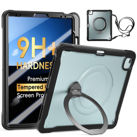 iPad Air 13 (2026) 2025)...