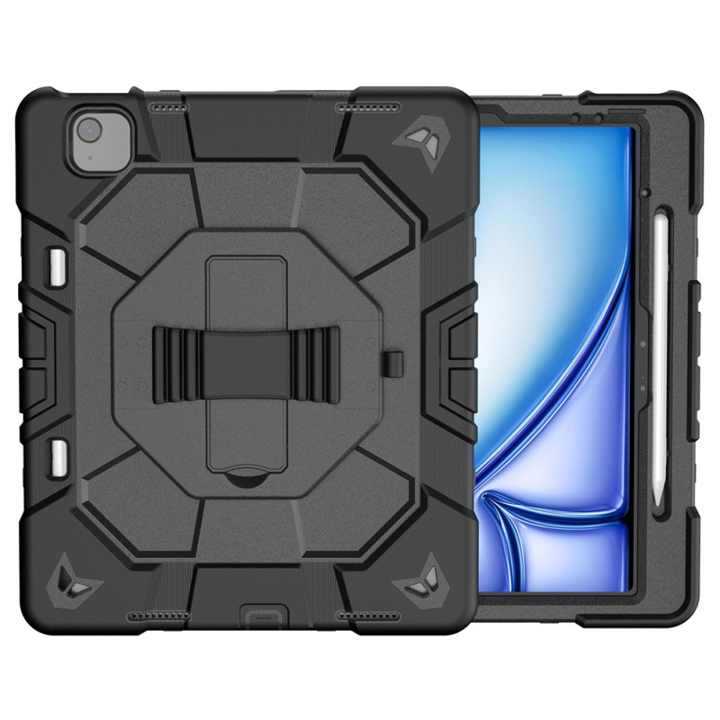 iPad Air 13 (2026) (2025) (2024) Ultra Robust