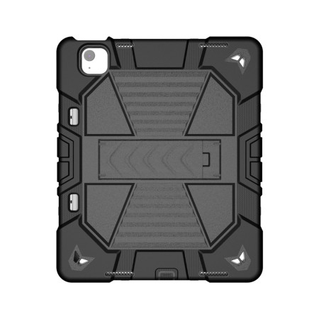 iPad Air 13 Cover (2026)...