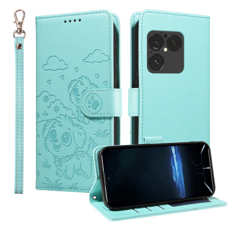 Tasche Sony Xperia 1 VIII...
