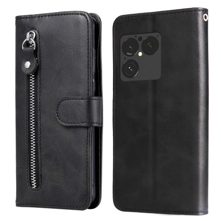 Tasche Sony Xperia 1 VIII...