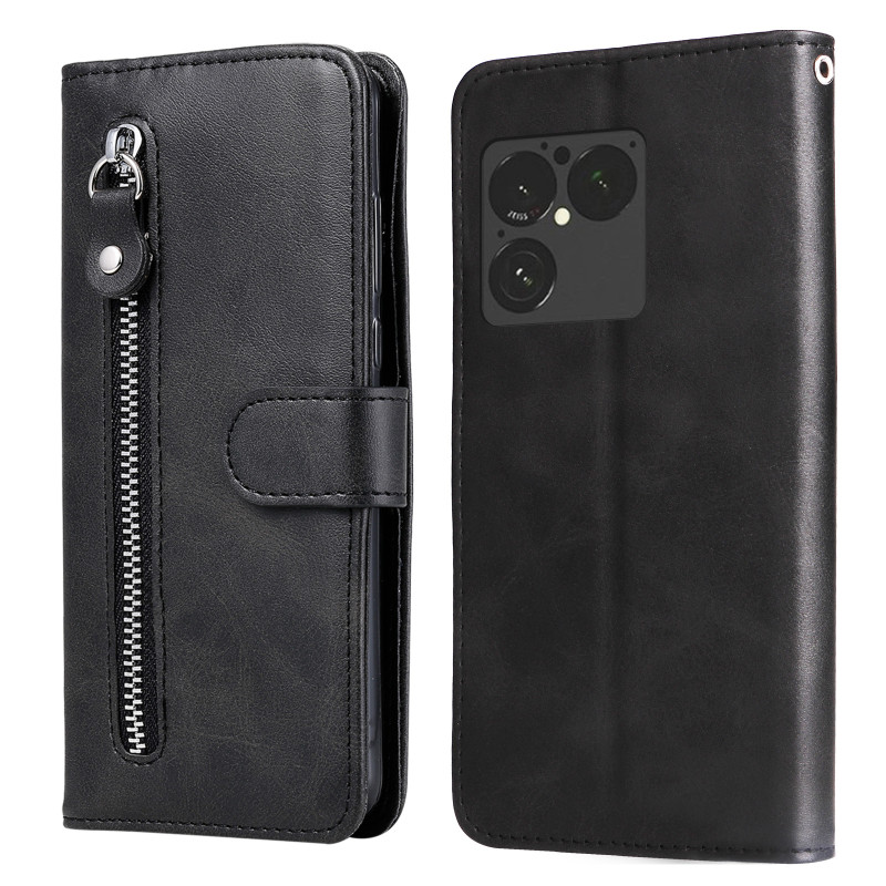 Tasche Sony Xperia 1 VIII Fronttasche