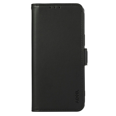 Hülle Sony Xperia 1 VIII ABEEL