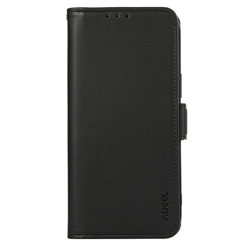 Hülle Sony Xperia 1 VIII ABEEL
