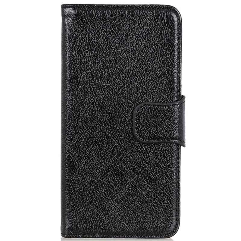 Hülle Sony Xperia 1 VIII Nappa