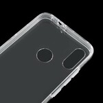 Vorder- und Rückschale für Xiaomi Redmi Note 7