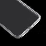 Vorder- und Rückschale für Xiaomi Redmi Note 7