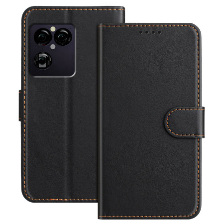 Sony Xperia 1 VIII Couture...
