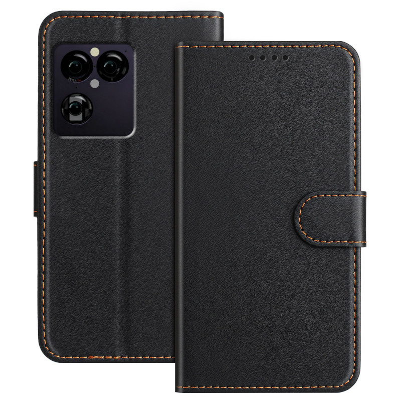 Sony Xperia 1 VIII Couture Hülle