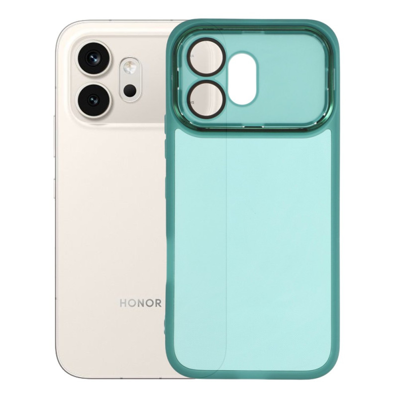 Coque Honor 600 Teintée