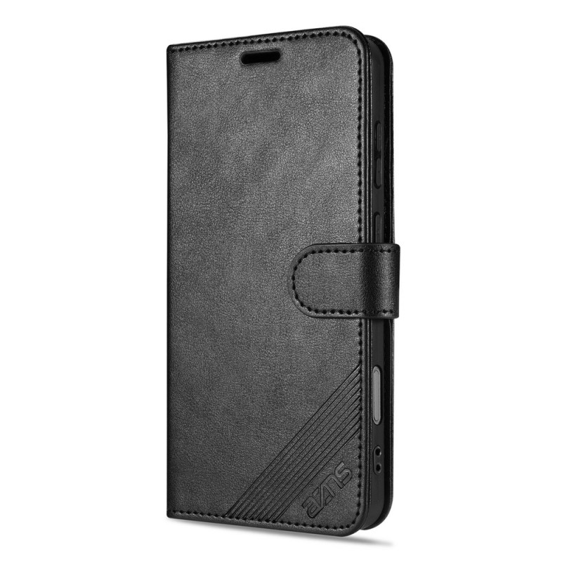 Hülle Honor 600 AZNS