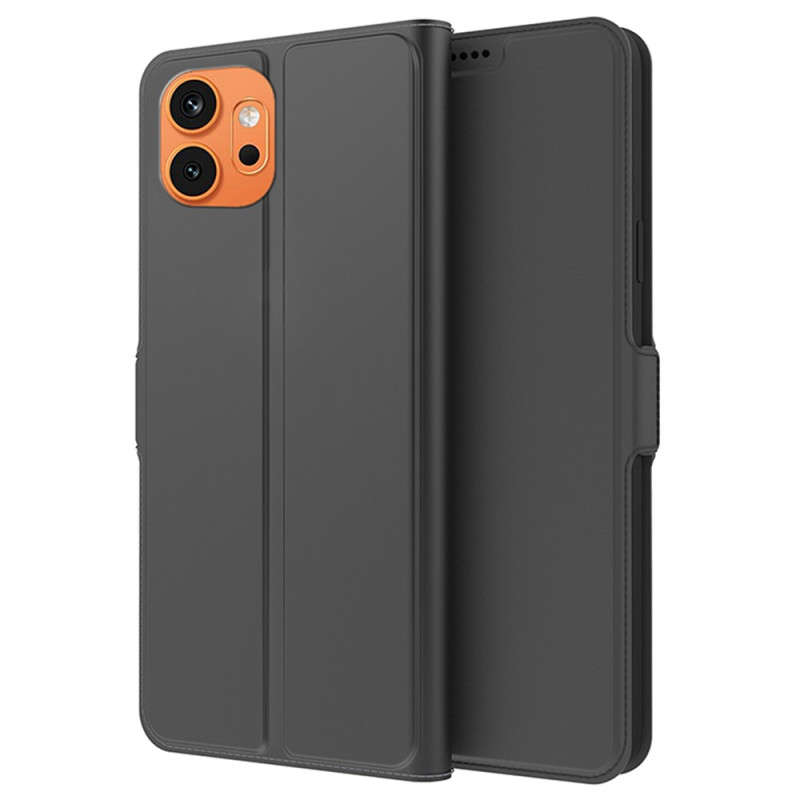 Tasche Honor 600 Kartenhalter
