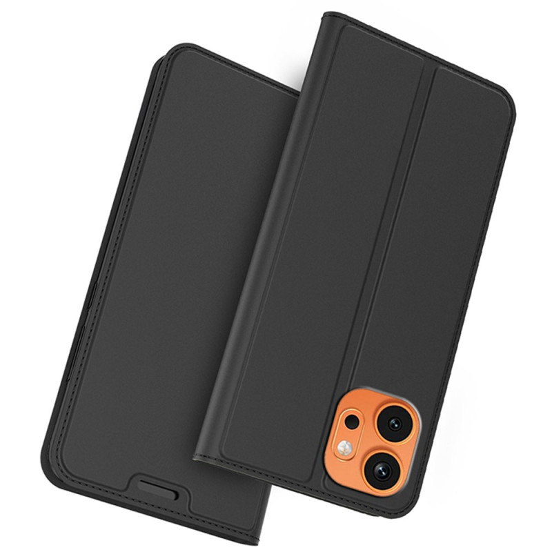 Flip Cover Honor 600 Kartenhalter