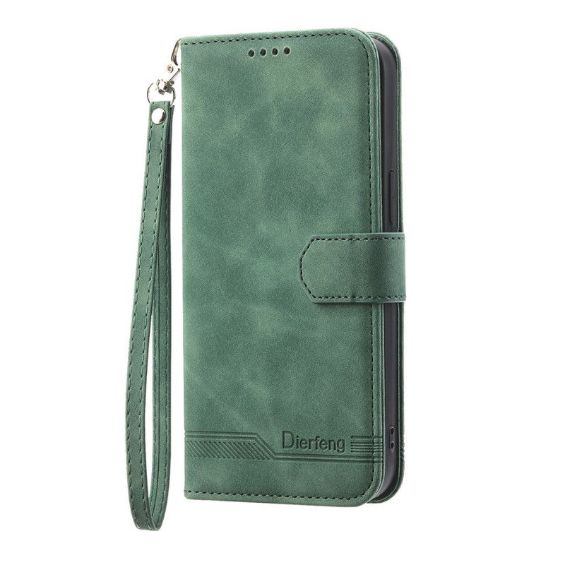 Hülle Honor 600 DIERFENG