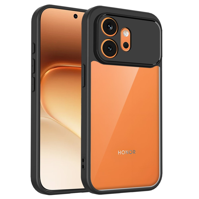 Hardcover Honor 600