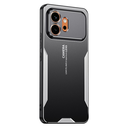 Honor 600 Hülle mit...